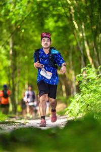 BIB: 
                            <button type="button" onclick="openModal(19384166)" class="btn btn-primary btn-sm float-right btn-popup" data-toggle="modal" data-target=".modal-high-quality">
                        <i class="fas fa-shopping-cart"></i> Add to Cart
                    </button>
                                            <button type="button" onclick="isThisMe(19384166, true)" class="btn btn-success btn-sm float-right btn-popup btn-isme hidden" data-toggle="tooltip" data-placement="bottom" title="นี่คือรูปของคุณใช่ไหม คลิกที่นี่เพื่อเอาเข้าอัลบั้ม">
                        <i class="fas fa-plus"></i> Add to album
                    </button>
                    <button type="button" onclick="isThisMe(19384166, false)" class="btn btn-warning btn-sm float-right btn-popup btn-isnotme hidden">
                        <i class="fas fa-ban"></i> Remove from album
                    </button>